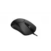 Myš Canyon Gaming Accepter RGB podsvietenie CND-SGM211 USB
