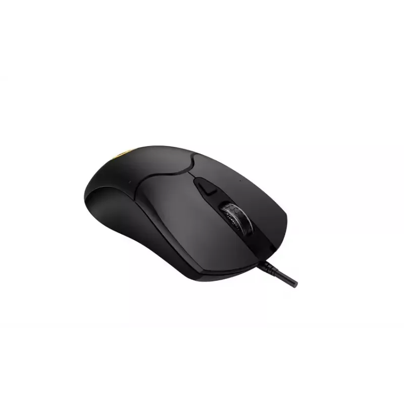 Myš Canyon Gaming Accepter RGB podsvietenie CND-SGM211 USB