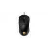Myš Canyon Gaming Accepter RGB podsvietenie CND-SGM211 USB
