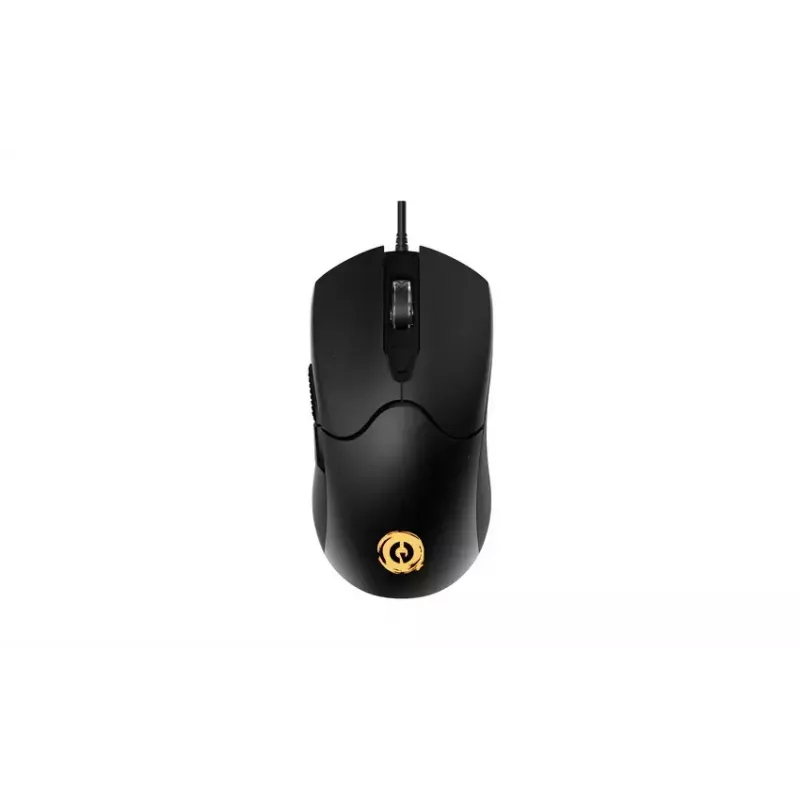 Myš Canyon Gaming Accepter RGB podsvietenie CND-SGM211 USB