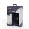 Myš Canyon Gaming Accepter RGB podsvietenie CND-SGM211 USB