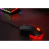 Myš Canyon Gaming Accepter RGB podsvietenie CND-SGM211 USB