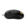 Myš Canyon Gaming Accepter RGB podsvietenie CND-SGM211 USB