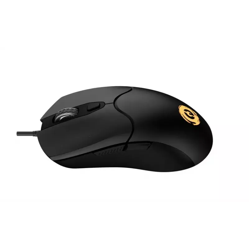 Myš Canyon Gaming Accepter RGB podsvietenie CND-SGM211 USB