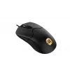 Myš Canyon Gaming Accepter RGB podsvietenie CND-SGM211 USB