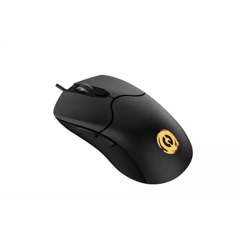Myš Canyon Gaming Accepter RGB podsvietenie CND-SGM211 USB