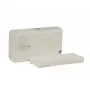 Papierové utierky Tork 100297 biele