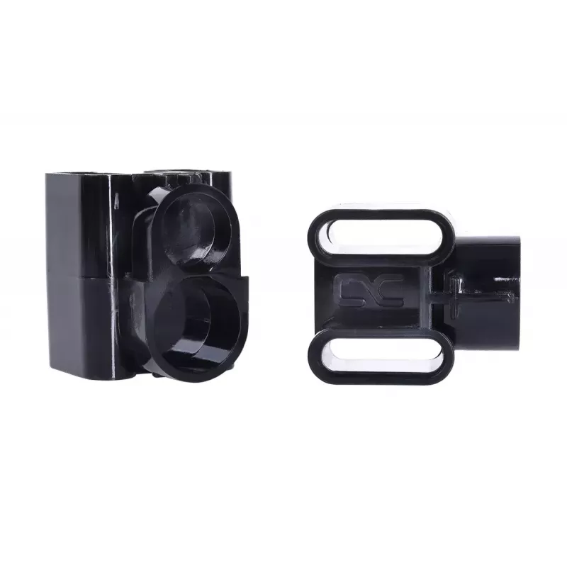 Alphacool Eiskoffer Professional Súprava na ohýbanie a meranie Hardtube