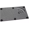 Alphacool Eiskoffer Professional Súprava na ohýbanie a meranie Hardtube