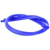 Alphacool Eiskoffer Professional Súprava na ohýbanie a meranie Hardtube