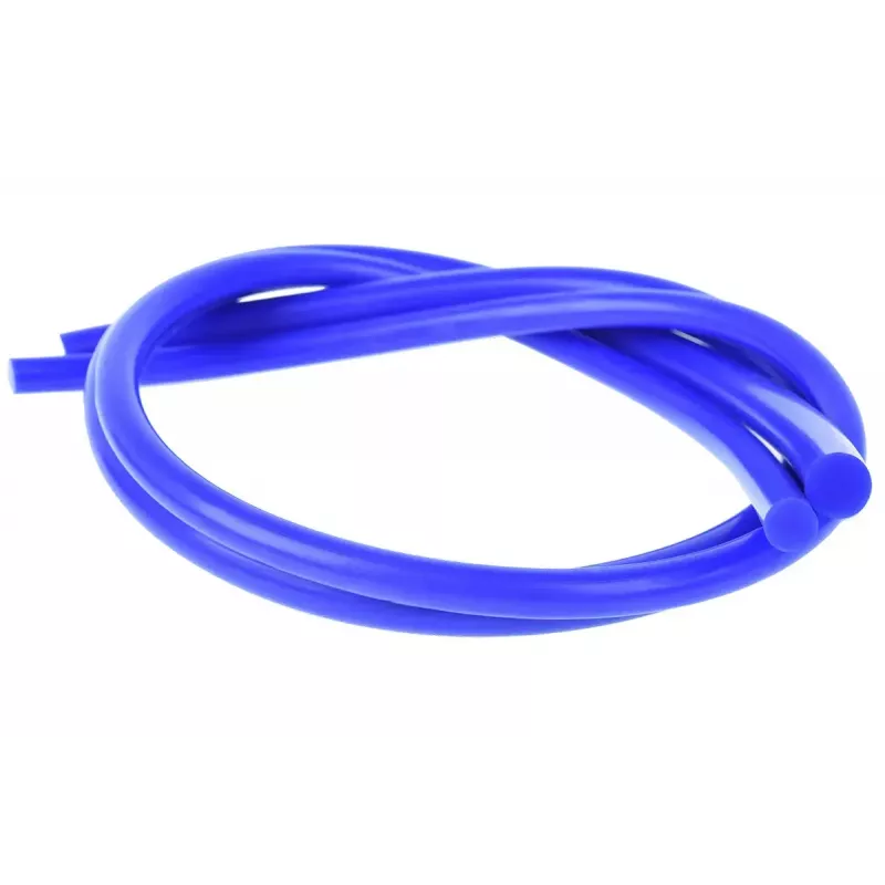 Alphacool Eiskoffer Professional Súprava na ohýbanie a meranie Hardtube