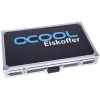Alphacool Eiskoffer Professional Súprava na ohýbanie a meranie Hardtube