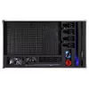 Alphacool Eiskoffer Professional Súprava na ohýbanie a meranie Hardtube