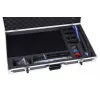 Alphacool Eiskoffer Professional Súprava na ohýbanie a meranie Hardtube