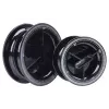 Alphacool Eiskoffer Professional Súprava na ohýbanie a meranie Hardtube