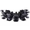 Alphacool Eiskoffer Professional Súprava na ohýbanie a meranie Hardtube