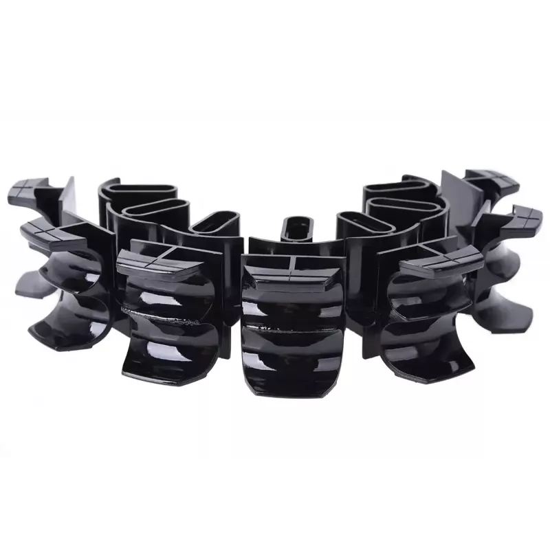 Alphacool Eiskoffer Professional Súprava na ohýbanie a meranie Hardtube