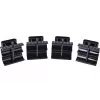 Alphacool Eiskoffer Professional Súprava na ohýbanie a meranie Hardtube