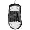 Glorious Gaming Glorious Model D myš Regular (čierna)