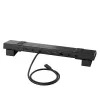ASUS USB-C stojanový dock DC310 káblový USB 3.2 Gen 2 (3.1 Gen 2) Type-C čierny