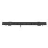 ASUS USB-C stojanový dock DC310 káblový USB 3.2 Gen 2 (3.1 Gen 2) Type-C čierny