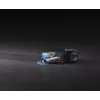 Robotický vysávač Dreame Aqua10 Ultra Track Complete čierny