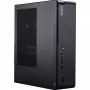 Desktop PC MSI Pro DP80 A14G-004EU — Intel Core i5-14400, 16 GB DDR5, 512 GB SSD, Windows 11 Pro, Intel UHD Graphics 730, čierny