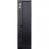 Desktop PC MSI Pro DP80 A14G-004EU — Intel Core i5-14400, 16 GB DDR5, 512 GB SSD, Windows 11 Pro, Intel UHD Graphics 730, čierny