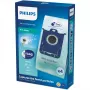Philips s-bag FC8022/04 vrecká do vysávača