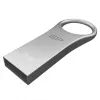 USB kľúč Silicon Power 16 GB USB Type-A 2.0 F80