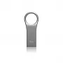 USB kľúč Silicon Power 16 GB USB Type-A 2.0 F80