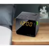 Rádiobudík Muse M-187CR
