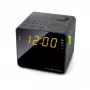 Rádiobudík Muse M-187CR