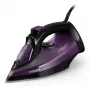 Parná žehlička Philips DST5030/80 — 2400 W, žehliaca plocha SteamGlide Plus, 0,32 l nádržka na vodu, 2 m kábel