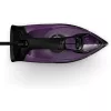 Parná žehlička Philips DST5030/80 — 2400 W, žehliaca plocha SteamGlide Plus, 0,32 l nádržka na vodu, 2 m kábel