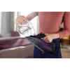 Parná žehlička Philips DST5030/80 — 2400 W, žehliaca plocha SteamGlide Plus, 0,32 l nádržka na vodu, 2 m kábel
