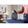 Parná žehlička Philips DST5030/80 — 2400 W, žehliaca plocha SteamGlide Plus, 0,32 l nádržka na vodu, 2 m kábel