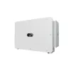 PV kontrolér HUAWEI SUN 2000-100KTL-M2 — 100 kW efektívny kontrolér