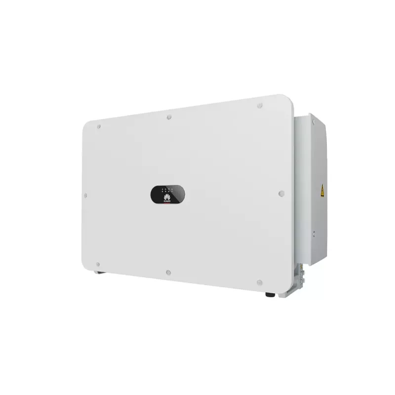 PV kontrolér HUAWEI SUN 2000-100KTL-M2 — 100 kW efektívny kontrolér
