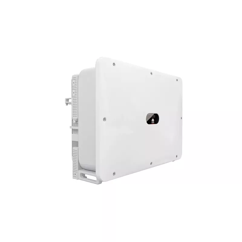 PV kontrolér HUAWEI SUN 2000-100KTL-M2 — 100 kW efektívny kontrolér
