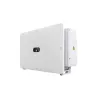 PV kontrolér HUAWEI SUN 2000-100KTL-M2 — 100 kW efektívny kontrolér