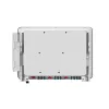 PV kontrolér HUAWEI SUN 2000-100KTL-M2 — 100 kW efektívny kontrolér