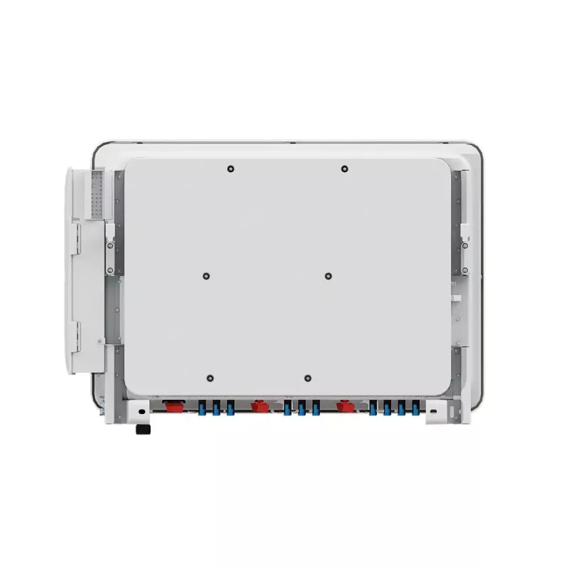 PV kontrolér HUAWEI SUN 2000-100KTL-M2 — 100 kW efektívny kontrolér
