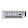 PV kontrolér HUAWEI SUN 2000-100KTL-M2 — 100 kW efektívny kontrolér