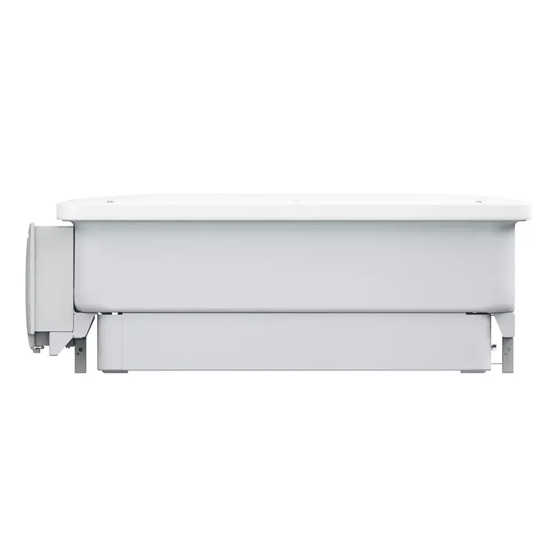 PV kontrolér HUAWEI SUN 2000-100KTL-M2 — 100 kW efektívny kontrolér