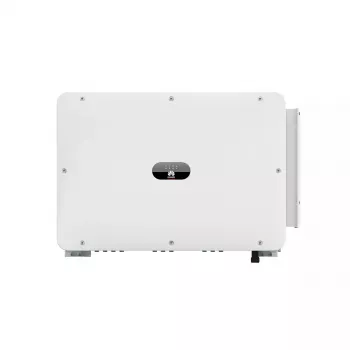 PV kontrolér HUAWEI SUN 2000-100KTL-M2 — 100 kW efektívny kontrolér