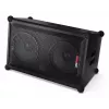 Sharp CP-LS200 prenosný/party reproduktor čierny 200 W