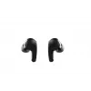 True Wireless slúchadlá Skullcandy RAIL S2RLW-Q740 – Bluetooth, integrovaný mikrofón, dlhá výdrž batérie