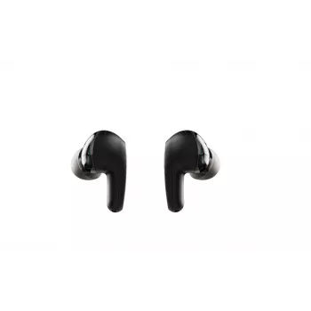 True Wireless slúchadlá Skullcandy RAIL S2RLW-Q740 – Bluetooth, integrovaný mikrofón, dlhá výdrž batérie