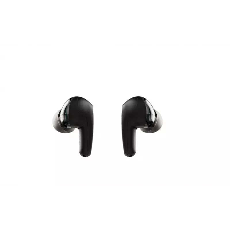 True Wireless slúchadlá Skullcandy RAIL S2RLW-Q740 – Bluetooth, integrovaný mikrofón, dlhá výdrž batérie